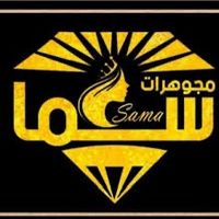 sama__jewelry