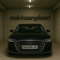 makinaangleze1