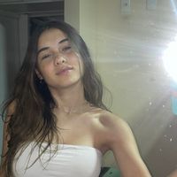 malusita26