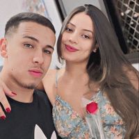 __frank99
