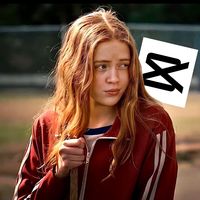 lyxeditsx