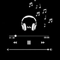 music.in.the.heart.22