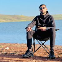 khalidfilms