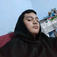 albertocorzaoffisial