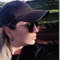 ana_claudia_cocharro