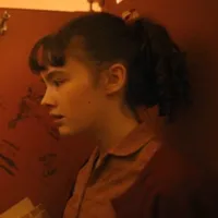 original sound - skiixdits