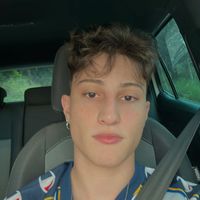 quem copiar o link vai ter 1 ano de sorte