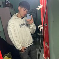 david.caballero855