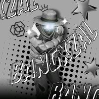bangxzal