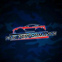 faikperformance