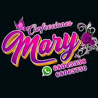 mary_10ie