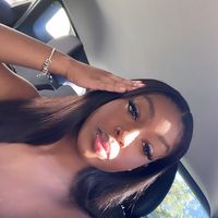 therealjaniyalashae__