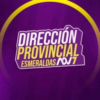 adnoficialesmeraldas