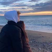 sonodepressa_11