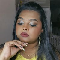 friendly_glow_by_depi