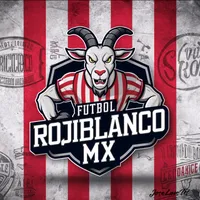 original sound - futbolrojiblancomx