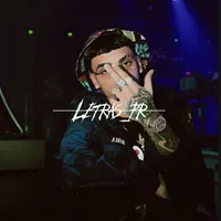 original sound - letras._pr