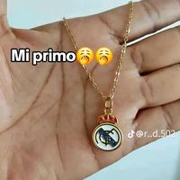 samuelmatias2331