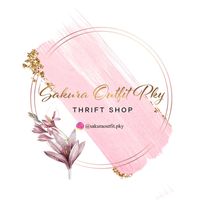 suara asli - Sakuraoutfit.pky