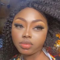aminadiong45