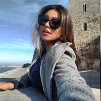 carlaa__lara
