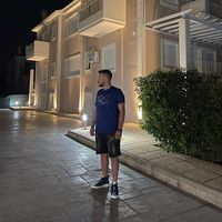 luigygh