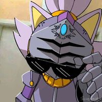 alex_nosequeweaponerxd
