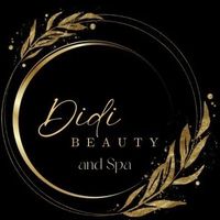 didi.beautyandspa