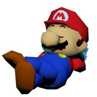 spbfrr