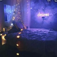 cool.room.stuff