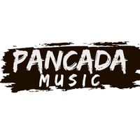 ppancadamusic