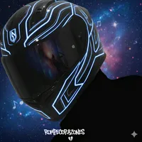 original sound - rompe_corazones78