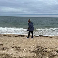 original sound - curly.curly79