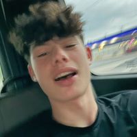 julianrel_
