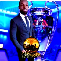 original sound - fodie_football