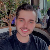 jacob_thebusinessgoat