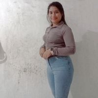 tarycllau95
