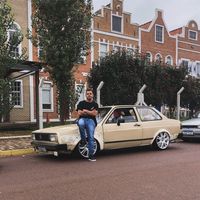 alessandropazdossantos