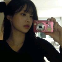 w2e_girl001