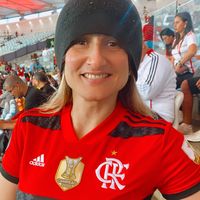 rafaelafeitosa87