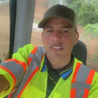 original sound - luisalmonte9170