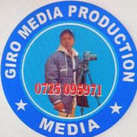 djgiromedia099