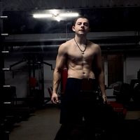 оригінальний звук