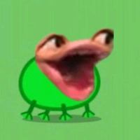 voltaa__2020