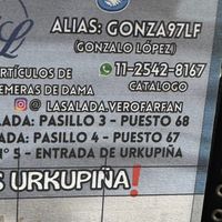 lasalada.verofarfan