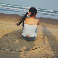 stx_giselle1