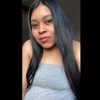 susyramos13