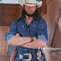 elvaquero659