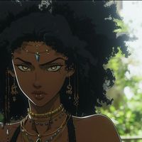 earthygirl_inspo