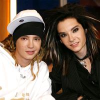 fanfic_tomkaulitz1